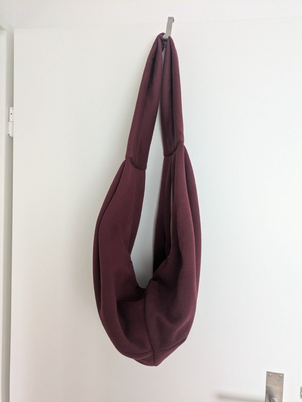Trixie Borse: Hundetasche Trixie – Usato da Zürich venduto da annjoe