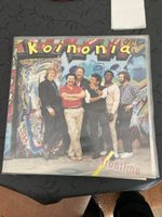 Music Mix Vinyl
