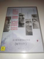 Berge im Kopf (Matthias Affolter) >Schweizer-Dokumentarfilm<