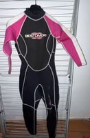 Muta Sub lady Bestdivers