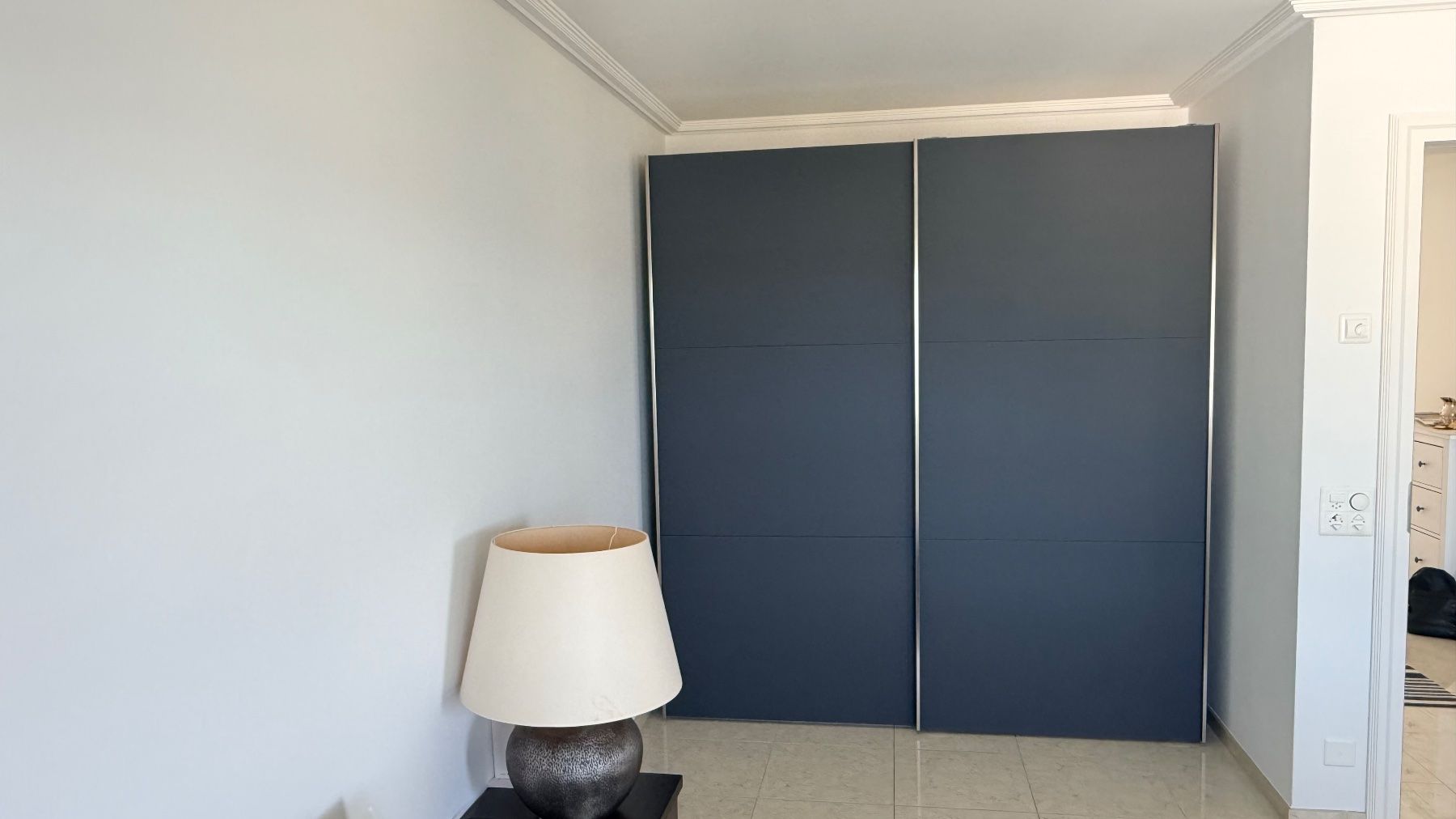 Pfister Armadi: Armoire dressing pfister état neuf – Usato da Rüschlikon venduto da Vista148