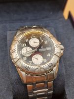 Festina - quartz - 40mm