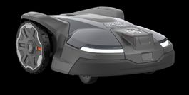 Automower® 430X NERA Husqvarna