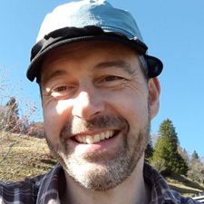 Profile image of KlavierWeiss