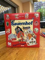 Der Bauerhof