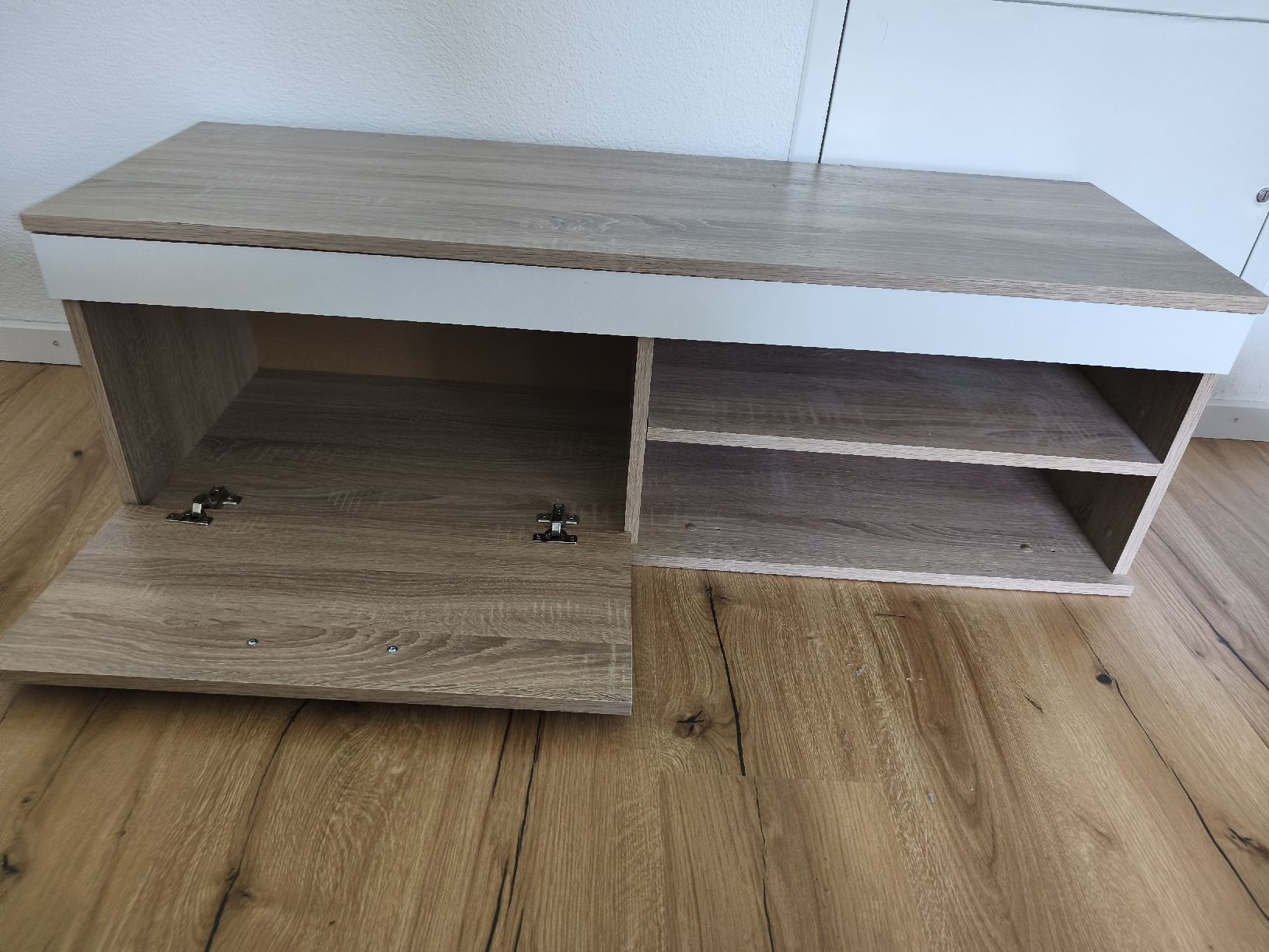 TV Möbel: Fernsehmöbel – Gebraucht aus Oberkulm von Holly1 1