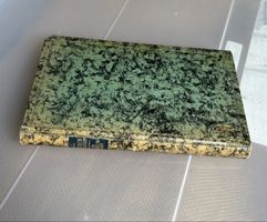 Buch „Der Narrenturm“ von Alexander von Gleichen-Russwurm