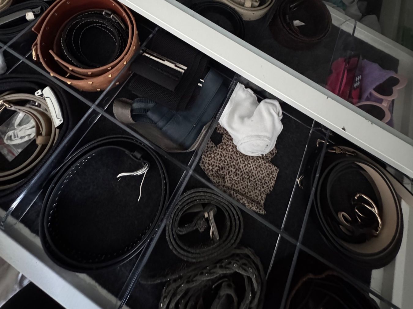 Ikea Armoires: IKEA PAX Kleiderschrank – D'occasion à Zürich par Saskia125 2