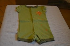 TAILLE 62-68
