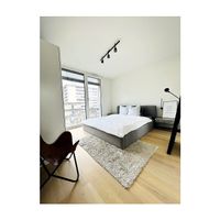 Lit IKEA TÄRNKULLEN 180×200 + matelas HAPPY Grindelwald LOT