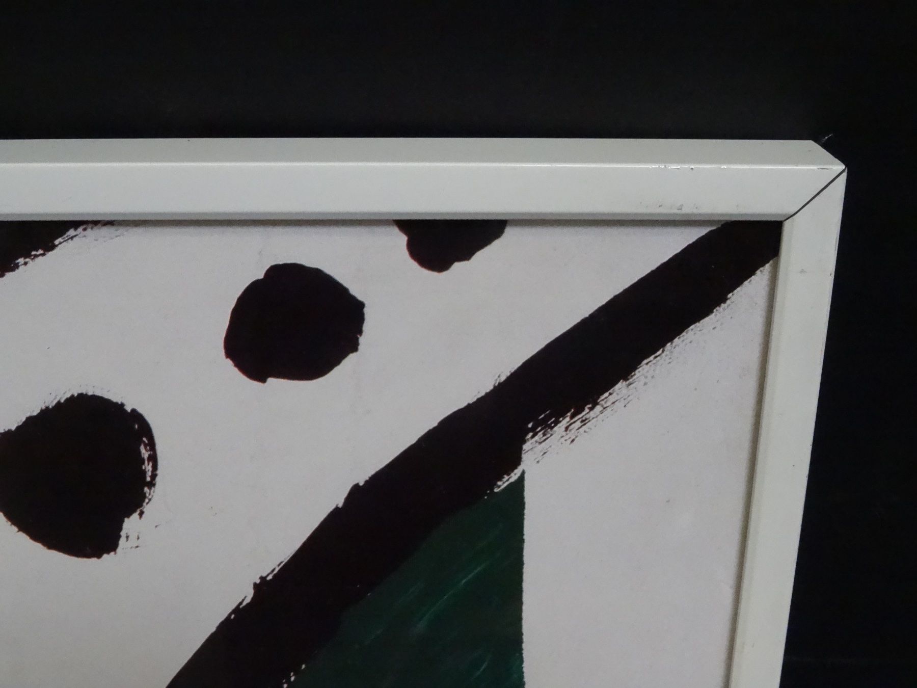 Foto & Immagini: ROLF KNIE KUNSTDRUCK – Usato da Brügg BE venduto da fundus2 1
