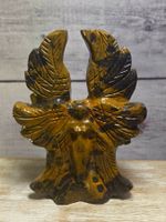 Jaspis Seraphim Engel 845g