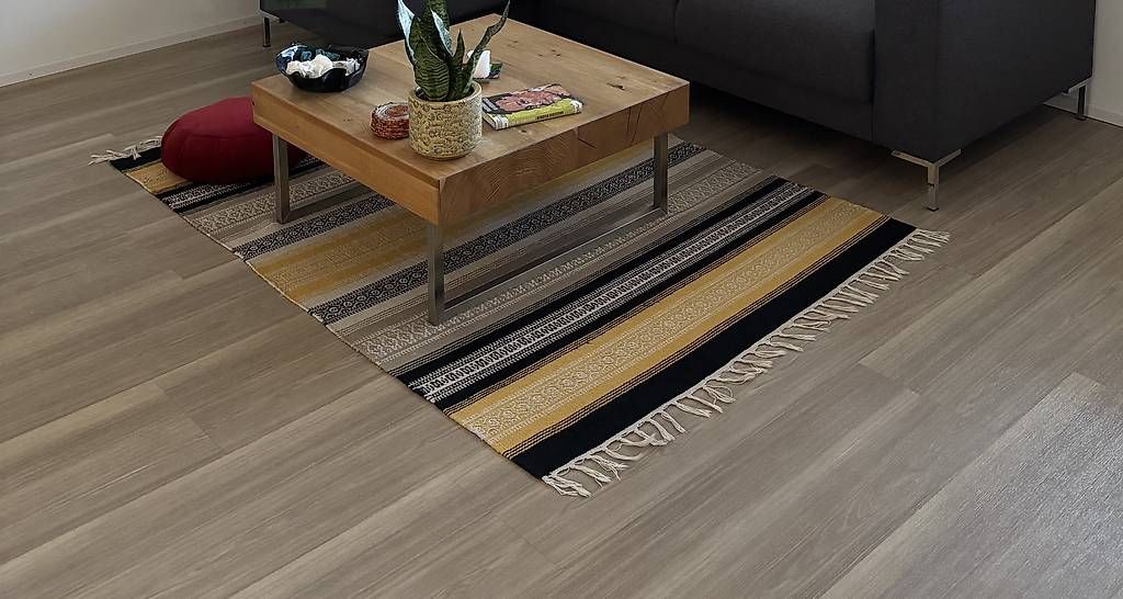 Teppiche: Kelim Teppich – Gebraucht aus Winterthur von Saki02