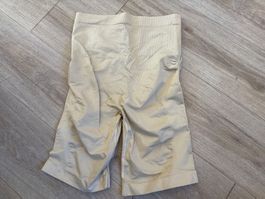 Bodyboo Shapewear Hose neu , Gr. XXL, Beige