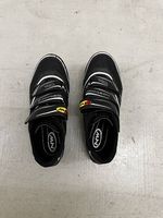 Northwave MTB Schuhe für SPD Cleats, Veloschuhe