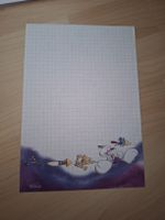 Diddl Blatt 188 A5