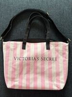 VICTORIA SECRET - Tasche (Bade- oder Sporttasche)