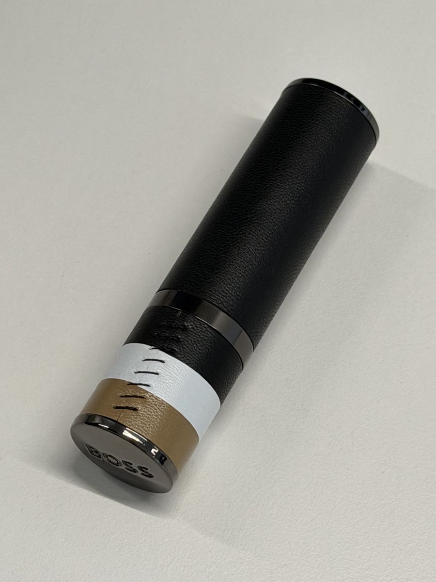 Hugo Boss Parfums & Eau de Toilette: Travel Atomizer HUGO BOSS refill empty – Neuf (Voir description) à Zürich par MariKondo 2