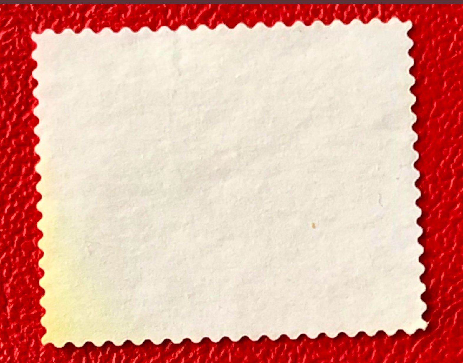 Tutti i francobolli: Nr.1506 Dauermarken Pilze GESTEMPELT 2014   – Usato da Aarau venduto da Billa007 1