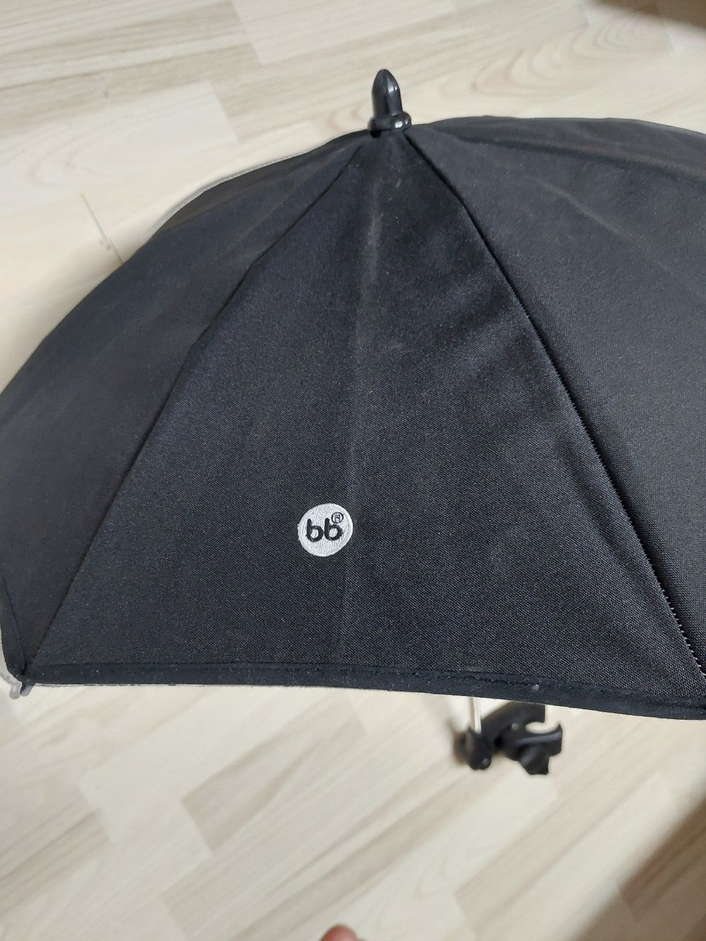 Ombrelloni: Sonnenschirm Kinderwagen  – Usato da Schlieren venduto da Sant0ryu 1