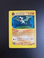 Aereodactyl Skyridge 