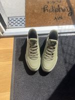 Skechers Schuhe 42 Neu