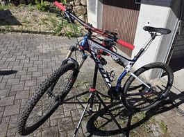 Scott Spark 910 L