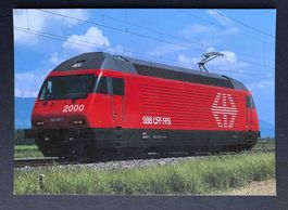 AK RE 460 000 118 1990 - 1995