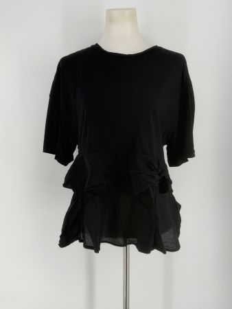 Shirt Gr. M von H&M