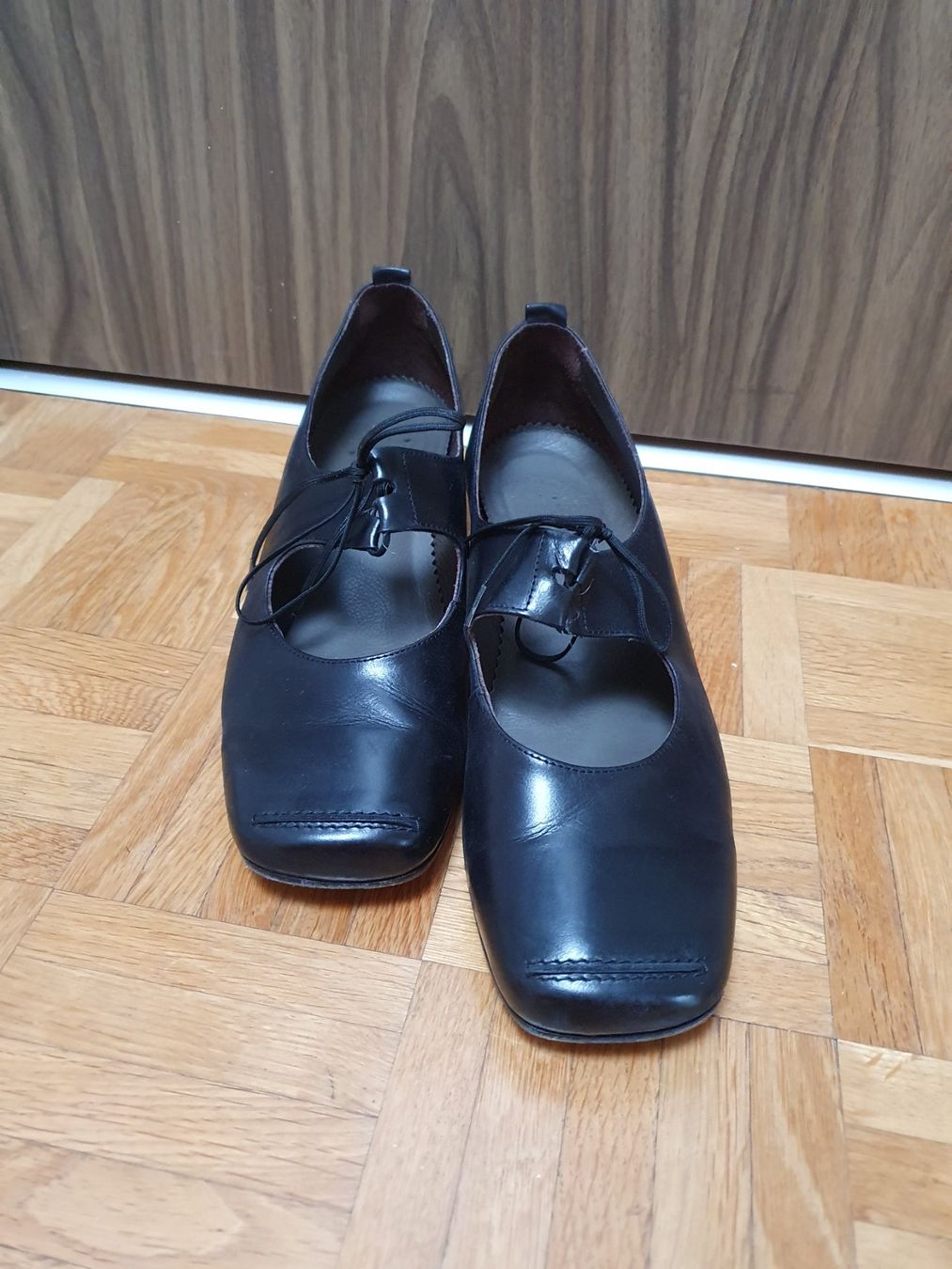 Vabeene Scarpe da donna: Vabene Schuhe – Usato da Goldau venduto da Fiesta84 1
