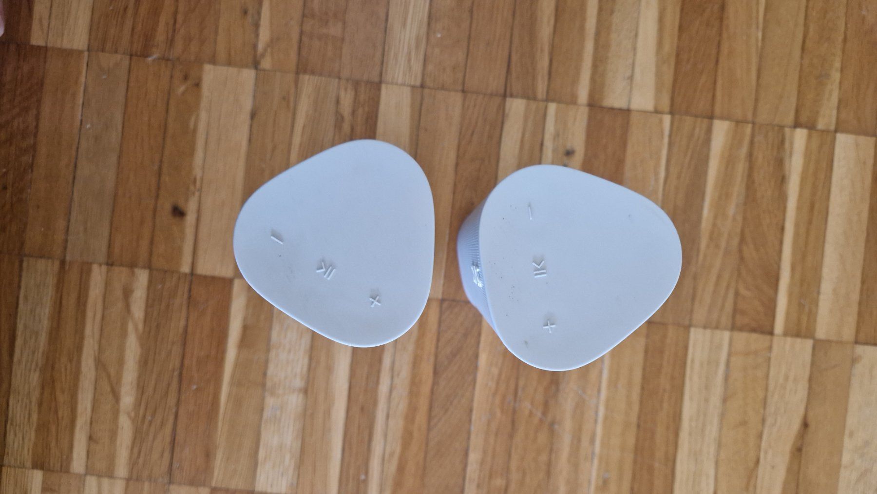 Sonos Haut-parleurs: Sonos Beam SL – D'occasion à Dietikon par Cabar13 1