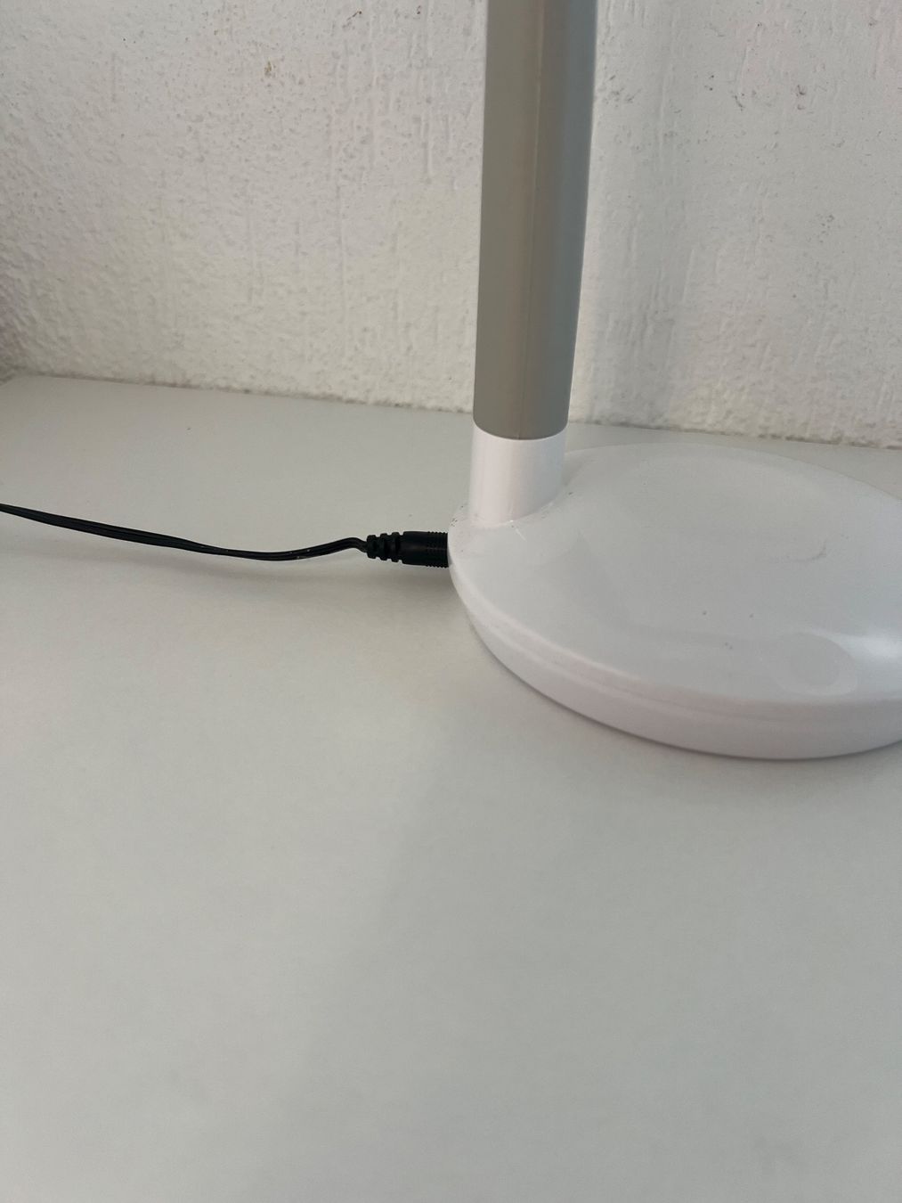 Lampes: Dimmbare Pultlampe – D'occasion à Wattenwil par iry_j7kx 2