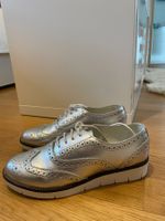 Schuhe / Schnürschuhe