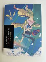 NISEMONOGATARI Part 1 Fake Tale – NISIOISIN – English 