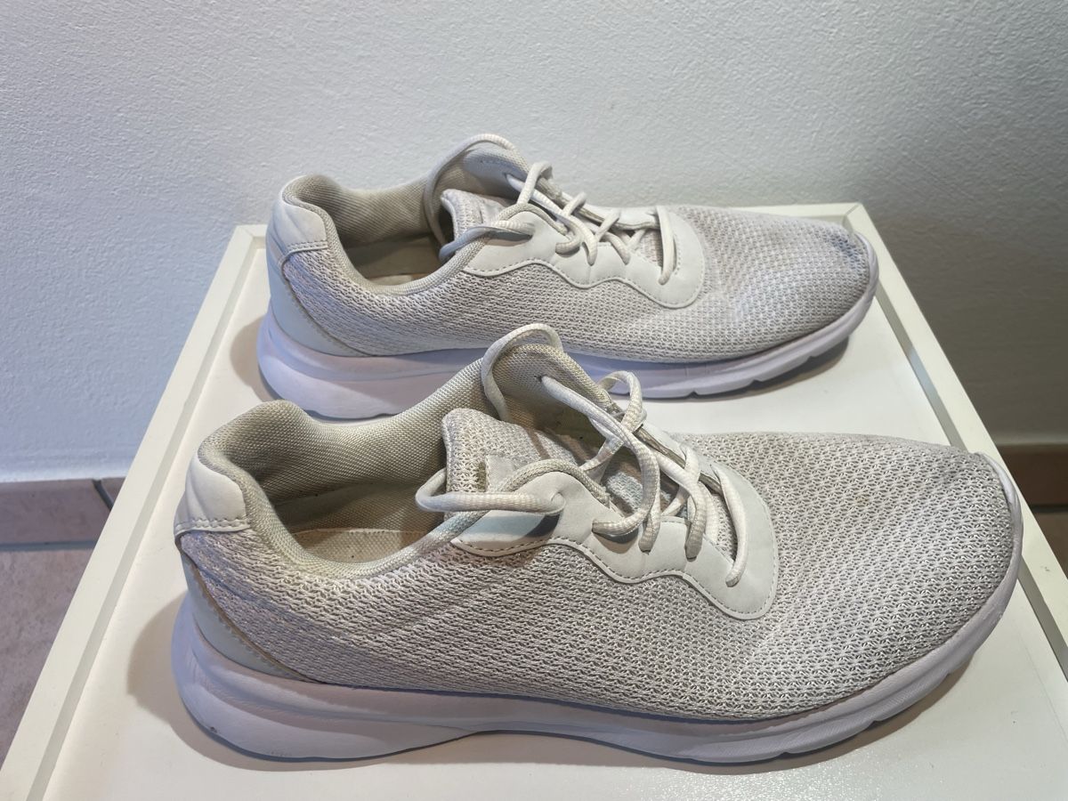Scarpe da uomo: Vty-Schuhe – Usato da Bettwil venduto da mar_79gy 1