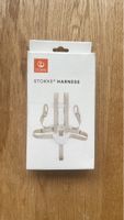 Stokke Harness Gurtzeug