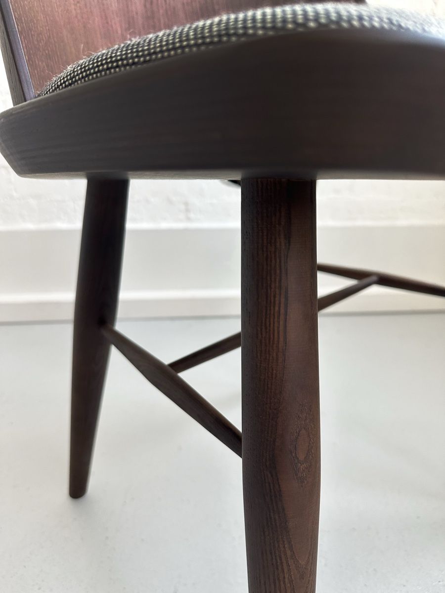Stühle: Stuhl Synnes Dining Chair von Audo CPH – Neu (gemäss Beschreibung) aus Bern von Fraeuleinhonig 5