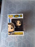 Funko Pop! Lucy MacLean #1764 Fallout