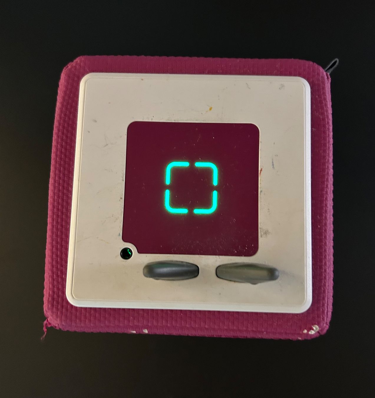 Audiolibri: Tonie-Box 1 beere – Usato da Bättwil venduto da sth_2vgx 6