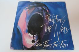 Pink Floyd – The Wall (Music From The Film)