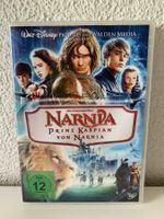 Narnia, Prinz Kaspian von Narnia - DVD