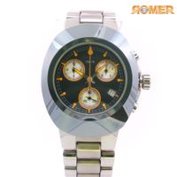 RADO THE ORIGINAL DIASTAR  R12638153 CHRONO XL VINTAGE