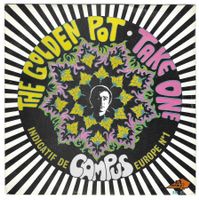 THE GOLDEN POT  -  TAKE ONE  +  MOTIVE