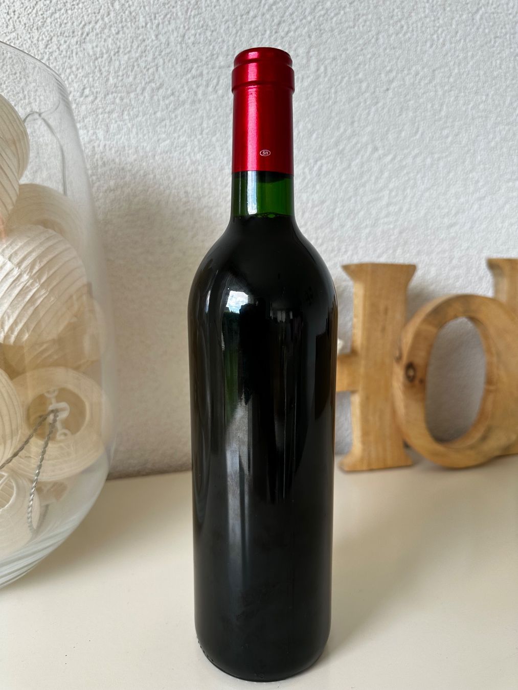 Château Pétrus Vino: Petrus 1992 – Nuovo (secondo la descrizione) da Yens venduto da Rilou80 5
