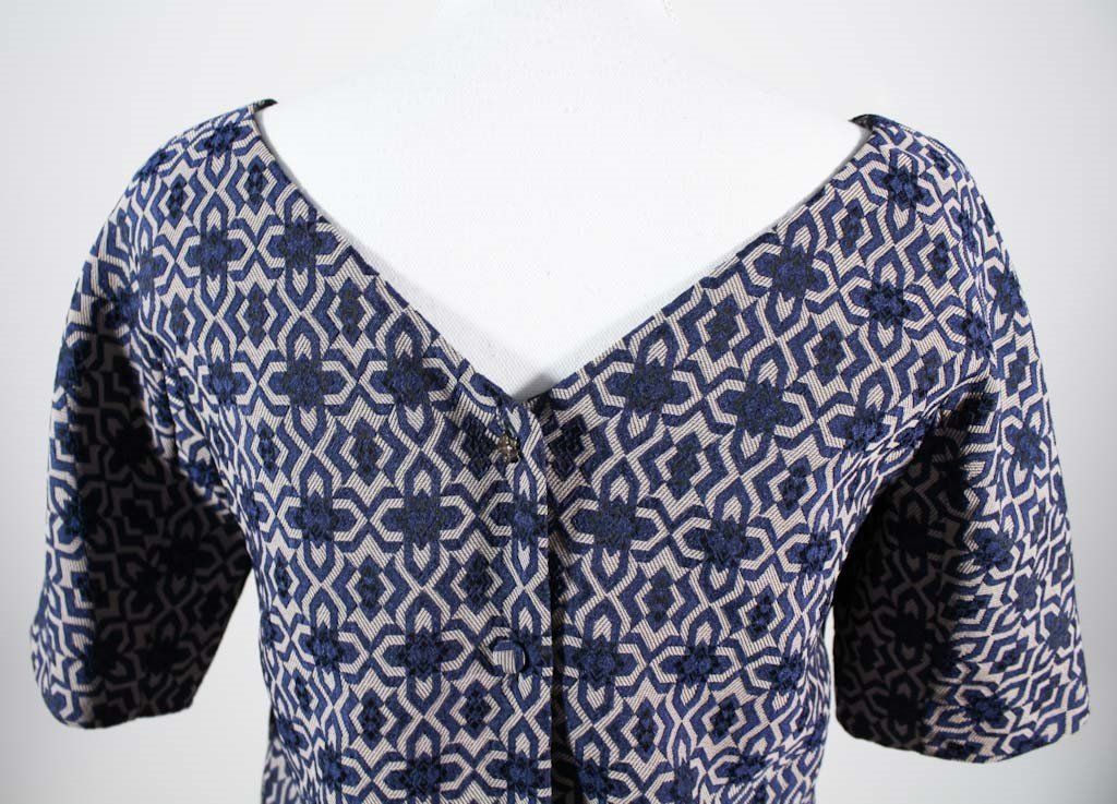 Marella Camicette: MARELLA Bluse Gr. 34 – Usato da Belp venduto da caramel-secondhand 4