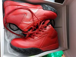 Nuove con scatola sneakers 37 Venice