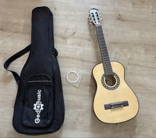 Kindergitarre