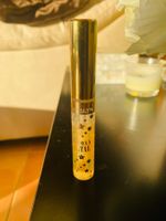 Maybelline Gloss fatal