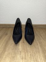 Pumps Varese
