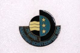 26.AARG. Kantonal-Schützenfest 1994